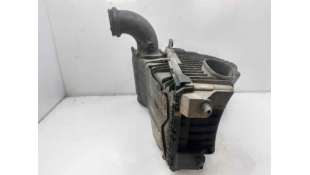 CAJA FILTRO AIRE PORSCHE CAYENNE (2002-2007) S 4.5 340CV 4511CC - L.6123063 / 7L0129620A 2