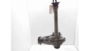 DIFERENCIAL DELANTERO PORSCHE CAYENNE (2002-2007) S 4.5 340CV 4511CC - L.6123076 / 4460310066