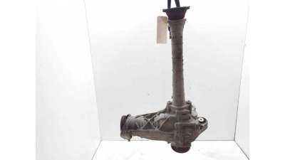DIFERENCIAL DELANTERO PORSCHE CAYENNE (2002-2007) S 4.5 340CV 4511CC - L.6123076 / 4460310066