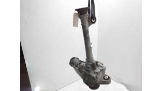 DIFERENCIAL DELANTERO PORSCHE CAYENNE (2002-2007) S 4.5 340CV 4511CC - L.6123076 / 4460310066