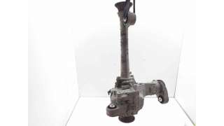 DIFERENCIAL DELANTERO PORSCHE CAYENNE (2002-2007) S 4.5 340CV 4511CC - L.6123076 / 4460310066