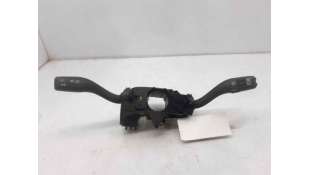 MANDO VOLANTE PORSCHE CAYENNE (2002-2007) S 4.5 340CV 4511CC - L.6123084 / 7L5953549C
