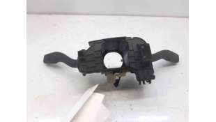 MANDO VOLANTE PORSCHE CAYENNE (2002-2007) S 4.5 340CV 4511CC - L.6123084 / 7L5953549C 2