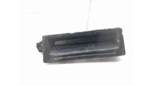 MANETA EXTERIOR PORTON PORSCHE CAYENNE (2002-2007) S 4.5 340CV 4511CC - L.6123089 / 1J0827566F