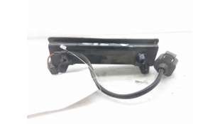 MANETA EXTERIOR PORTON PORSCHE CAYENNE (2002-2007) S 4.5 340CV 4511CC - L.6123089 / 1J0827566F 2