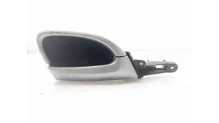 MANETA INTERIOR TRASERA DERECHA PORSCHE CAYENNE (2002-2007) S 4.5 340CV 4511CC - L.6123090 / 7L5837114A