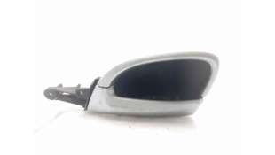 MANETA INTERIOR TRASERA IZQUIERDA PORSCHE CAYENNE (2002-2007) S 4.5 340CV 4511CC - L.6123091 / 7L5837113A