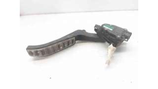 POTENCIOMETRO PEDAL PORSCHE CAYENNE (2002-2007) S 4.5 340CV 4511CC - L.6123100 / 7L0721507