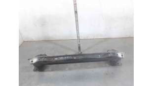 REFUERZO PARAGOLPES DELANTERO PORSCHE CAYENNE (2002-2007) S 4.5 340CV 4511CC - L.6123101 / 95550510900