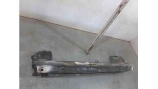 REFUERZO PARAGOLPES DELANTERO PORSCHE CAYENNE (2002-2007) S 4.5 340CV 4511CC - L.6123101 / 95550510900 2