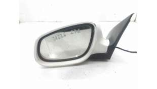 RETROVISOR IZQUIERDO PORSCHE CAYENNE (2002-2007) S 4.5 340CV 4511CC - L.6123104 / 010716