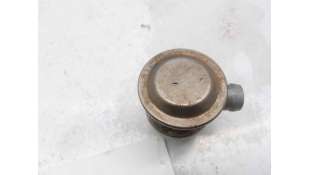 VALVULA EGR PORSCHE CAYENNE (2002-2007) S 4.5 340CV 4511CC - L.6123111 / 94811320301 2