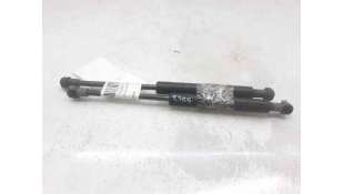 AMORTIGUADORES MALETERO / PORTON FORD FOCUS SEDÁN (1999-2004) 1.8 TURBO DI / TDDI 90CV 1753CC - L.6123269 / XS41F406A10AF