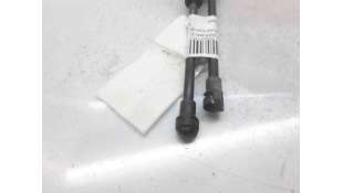 AMORTIGUADORES MALETERO / PORTON FORD FOCUS SEDÁN (1999-2004) 1.8 TURBO DI / TDDI 90CV 1753CC - L.6123269 / XS41F406A10AF 2