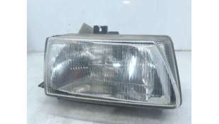 FARO DERECHO SEAT IBIZA II (1993-2002) 1.4 I 60CV 1390CC - L.6123682 / 6K1941016L