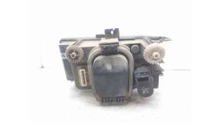 FARO DERECHO SEAT IBIZA II (1993-2002) 1.4 I 60CV 1390CC - L.6123682 / 6K1941016L 2