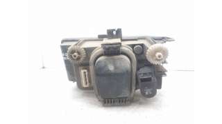 FARO DERECHO SEAT IBIZA II (1993-2002) 1.4 I 60CV 1390CC - L.6123682 / 6K1941016L