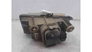 FARO DERECHO SEAT IBIZA II (1993-2002) 1.4 I 60CV 1390CC - L.6123682 / 6K1941016L