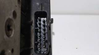 CINTURON SEGURIDAD DELANTERO DERECHO CITROEN C3 I (2002-) 1.1 I 60CV 1124CC - L.6124115 / 33013366