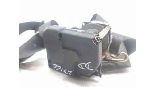 CINTURON SEGURIDAD DELANTERO DERECHO CITROEN C3 I (2002-) 1.1 I 60CV 1124CC - L.6124115 / 33013366