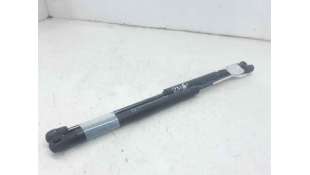 AMORTIGUADORES MALETERO / PORTON CITROEN C3 I (2002-) 1.4 I BIVALENT 73CV 1360CC - L.6124289 / 8731G3