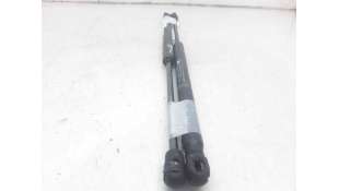 AMORTIGUADORES MALETERO / PORTON CITROEN C3 I (2002-) 1.4 I BIVALENT 73CV 1360CC - L.6124289 / 8731G3 2