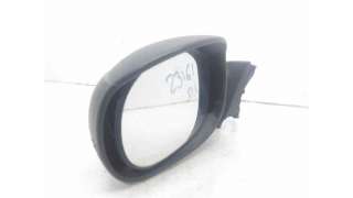 RETROVISOR IZQUIERDO CITROEN C3 I (2002-) 1.4 I BIVALENT 73CV 1360CC - L.6124467 / 8149FG