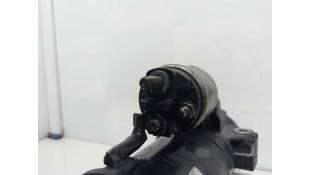 RETROVISOR IZQUIERDO CITROEN C3 I (2002-) 1.4 I BIVALENT 73CV 1360CC - L.6124467 / 8149FG 2