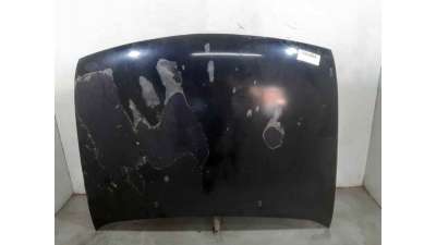 CAPOT FORD FIESTA IV (1995-2002) 1.25 I 16V 75CV 1242CC - L.6125280 / P96FG16612BA
