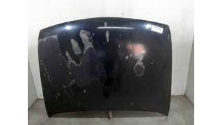 CAPOT FORD FIESTA IV (1995-2002) 1.25 I 16V 75CV 1242CC - L.6125280 / P96FG16612BA