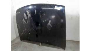CAPOT FORD FIESTA IV (1995-2002) 1.25 I 16V 75CV 1242CC - L.6125280 / P96FG16612BA 2
