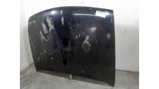 CAPOT FORD FIESTA IV (1995-2002) 1.25 I 16V 75CV 1242CC - L.6125280 / P96FG16612BA