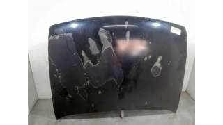 CAPOT FORD FIESTA IV (1995-2002) 1.25 I 16V 75CV 1242CC - L.6125280 / P96FG16612BA