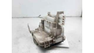 CERRADURA PUERTA DELANTERA DERECHA SEAT IBIZA II (1993-1996) 1.9 D 64CV 1896CC - L.6125512 / 6K4837016A