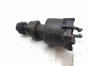 DEPRESOR FRENO / BOMBA VACÍO SEAT IBIZA II (1993-1996) 1.9 D 64CV 1896CC - L.6125536 / 028207A