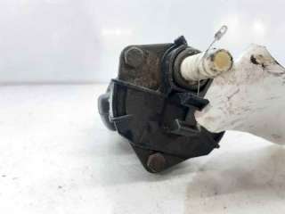 DEPRESOR FRENO / BOMBA VACÍO SEAT IBIZA II (1993-1996) 1.9 D 64CV 1896CC - L.6125536 / 028207A