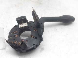 MANDO INTERMITENTES SEAT IBIZA II (1993-1996) 1.9 D 64CV 1896CC - L.6125585 / 6K5953513AFKZ