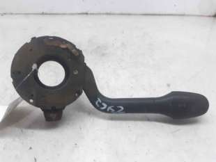 MANDO INTERMITENTES SEAT IBIZA II (1993-1996) 1.9 D 64CV 1896CC - L.6125585 / 6K5953513AFKZ 2