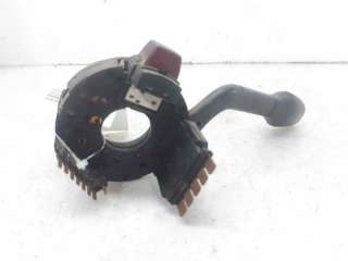 MANDO INTERMITENTES SEAT IBIZA II (1993-1996) 1.9 D 64CV 1896CC - L.6125585 / 6K5953513AFKZ