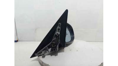 VALVULA EGR SEAT IBIZA II (1993-1996) 1.9 D 64CV 1896CC - L.6125682 / 028131501F