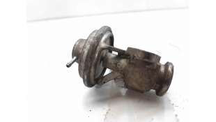 VALVULA EGR SEAT IBIZA II (1993-1996) 1.9 D 64CV 1896CC - L.6125682 / 028131501F 2