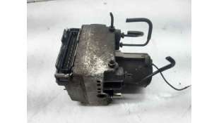 ABS VOLVO S40 I (1995-1999) 1.8 115CV 1731CC - L.6125928 / 30821397