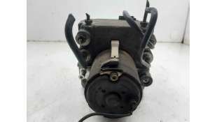ABS VOLVO S40 I (1995-1999) 1.8 115CV 1731CC - L.6125928 / 30821397 2