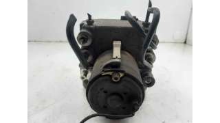 ABS VOLVO S40 I (1995-1999) 1.8 115CV 1731CC - L.6125928 / 30821397