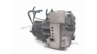 ABS VOLVO S40 I (1995-1999) 1.8 115CV 1731CC - L.6125928 / 30821397
