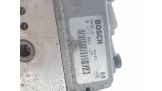 ABS VOLVO S40 I (1995-1999) 1.8 115CV 1731CC - L.6125928 / 30821397