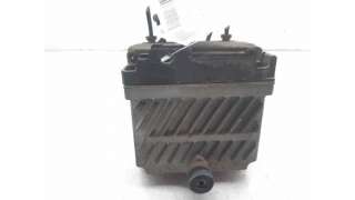 ABS VOLVO S40 I (1995-1999) 1.8 115CV 1731CC - L.6125928 / 30821397