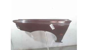 ALETA DELANTERA IZQUIERDA VOLVO S40 I (1995-1999) 1.8 115CV 1731CC - L.6125938 / 30802306