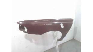 ALETA DELANTERA IZQUIERDA VOLVO S40 I (1995-1999) 1.8 115CV 1731CC - L.6125938 / 30802306 2