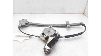ELEVALUNAS DELANTERO DERECHO VOLVO S40 I (1995-1999) 1.8 115CV 1731CC - L.6126012 / 30652185